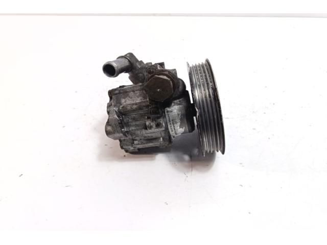 bontott VW PASSAT B5 Kormányszervó Motor (Elektromos)