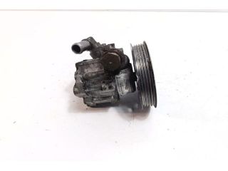 bontott VW PASSAT B5 Kormányszervó Motor (Elektromos)