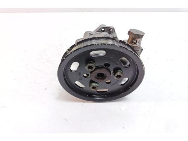 bontott VW PASSAT B5 Kormányszervó Motor (Elektromos)