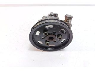 bontott VW PASSAT B5 Kormányszervó Motor (Elektromos)