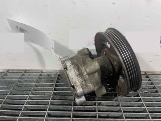 bontott VW PASSAT B5 Kormányszervó Motor (Elektromos)