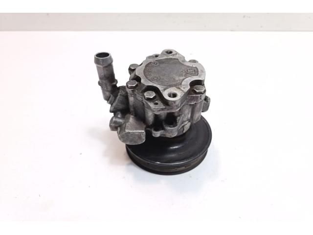 bontott VW PASSAT B5 Kormányszervó Motor (Elektromos)