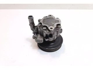 bontott VW PASSAT B5 Kormányszervó Motor (Elektromos)