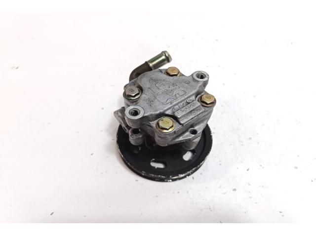 bontott VW PASSAT B5 Kormányszervó Motor (Elektromos)