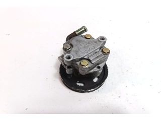 bontott VW PASSAT B5 Kormányszervó Motor (Elektromos)