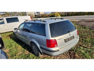 bontott VW PASSAT B5 Kormányszervó Motor (Elektromos)