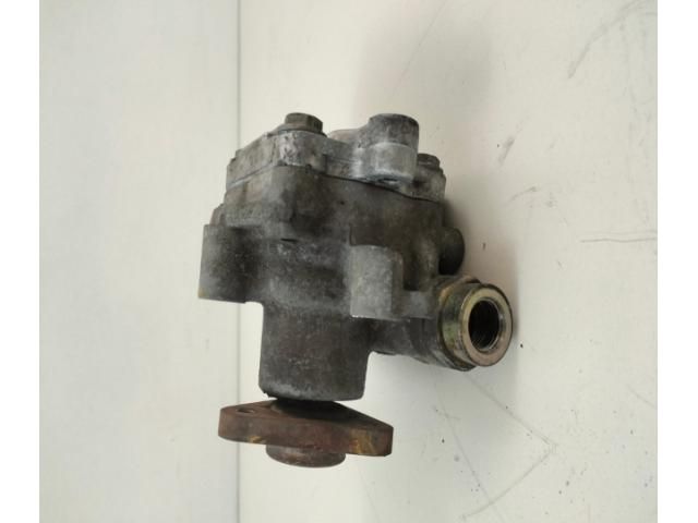 bontott VW PASSAT B5 Kormányszervó Motor (Elektromos)