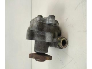 bontott VW PASSAT B5 Kormányszervó Motor (Elektromos)