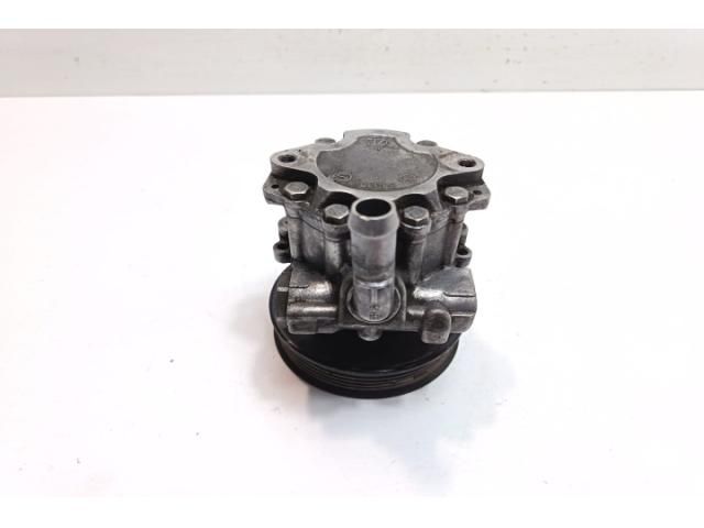 bontott VW PASSAT B5 Kormányszervó Motor (Elektromos)