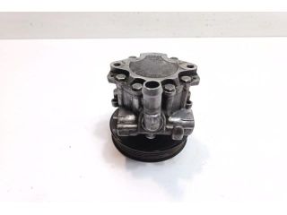 bontott VW PASSAT B5 Kormányszervó Motor (Elektromos)