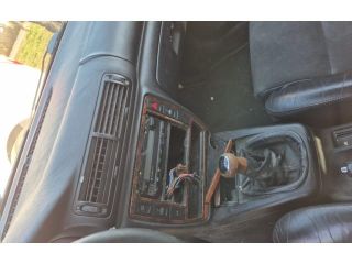 bontott VW PASSAT B5 Kormányszervó Motor (Elektromos)