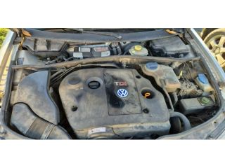 bontott VW PASSAT B5 Kormányszervó Motor (Elektromos)