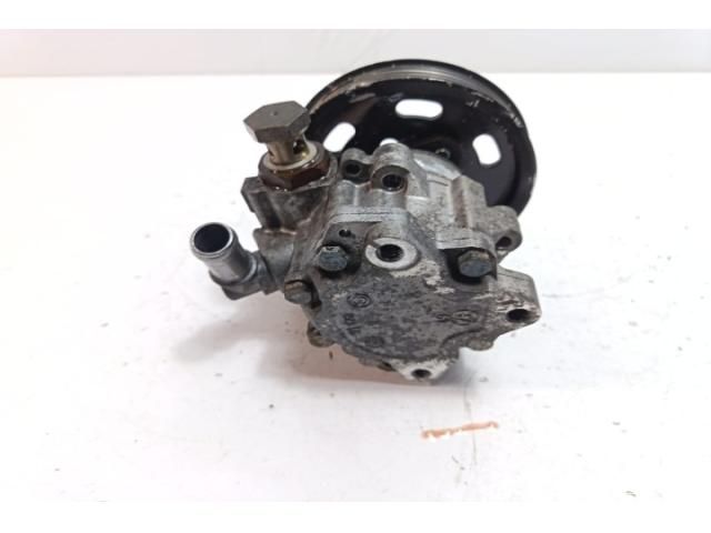 bontott VW PASSAT B5 Kormányszervó Motor (Elektromos)