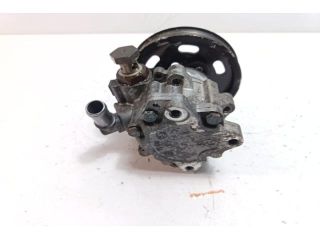 bontott VW PASSAT B5 Kormányszervó Motor (Elektromos)