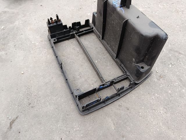bontott VW PASSAT B5 Középkonzol Keret