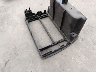 bontott VW PASSAT B5 Középkonzol Keret