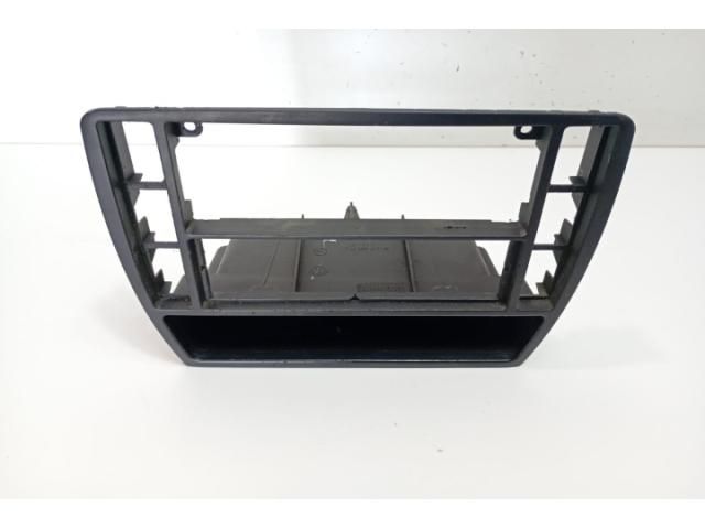 bontott VW PASSAT B5 Középső Kardánbox Burkolat