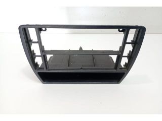 bontott VW PASSAT B5 Középső Kardánbox Burkolat