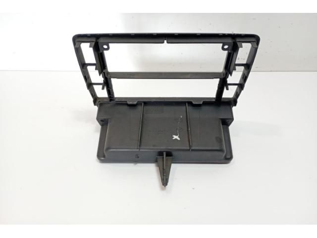 bontott VW PASSAT B5 Középső Kardánbox Burkolat