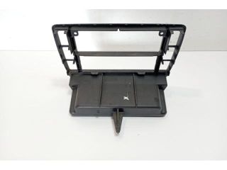 bontott VW PASSAT B5 Középső Kardánbox Burkolat