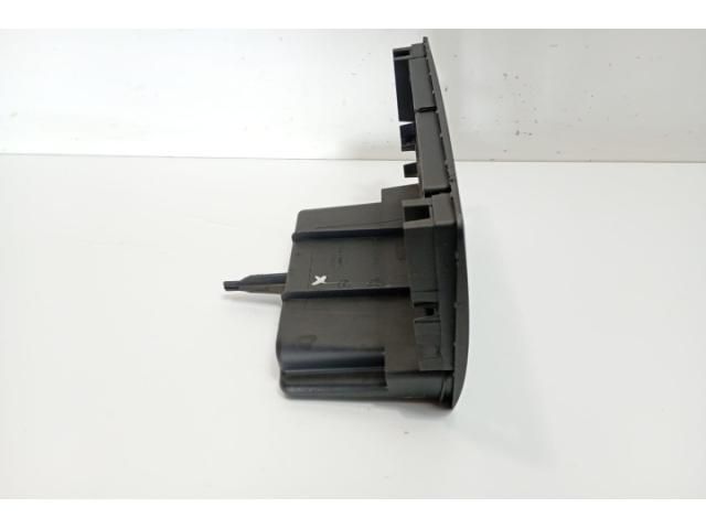 bontott VW PASSAT B5 Középső Kardánbox Burkolat