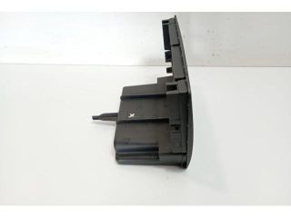 bontott VW PASSAT B5 Középső Kardánbox Burkolat