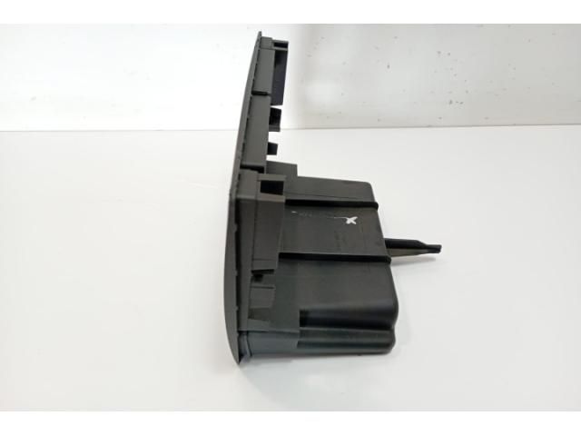 bontott VW PASSAT B5 Középső Kardánbox Burkolat