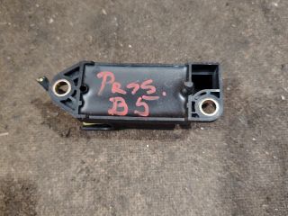 bontott VW PASSAT B5 Központi Ütközés Érzékelő
