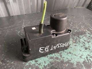 bontott VW PASSAT B5 Központizár Motor (Pozíciófüggetlen)