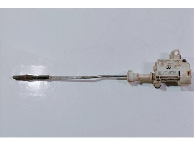 bontott VW PASSAT B5 Központizár Motor Tankajtó