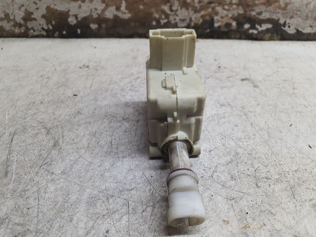 bontott VW PASSAT B5 Központizár Motor Tankajtó