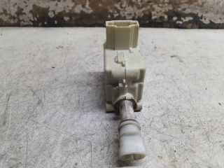 bontott VW PASSAT B5 Központizár Motor Tankajtó