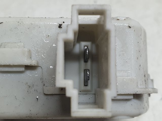 bontott VW PASSAT B5 Központizár Motor Tankajtó