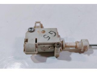 bontott VW PASSAT B5 Központizár Motor Tankajtó