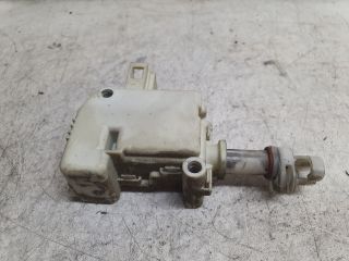 bontott VW PASSAT B5 Központizár Motor Tankajtó