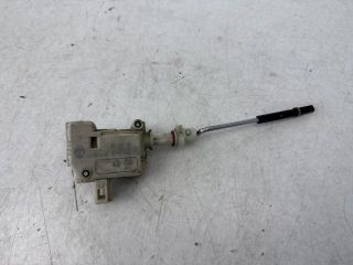 bontott VW PASSAT B5 Központizár Motor Tankajtó