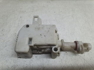 bontott VW PASSAT B5 Központizár Motor Tankajtó