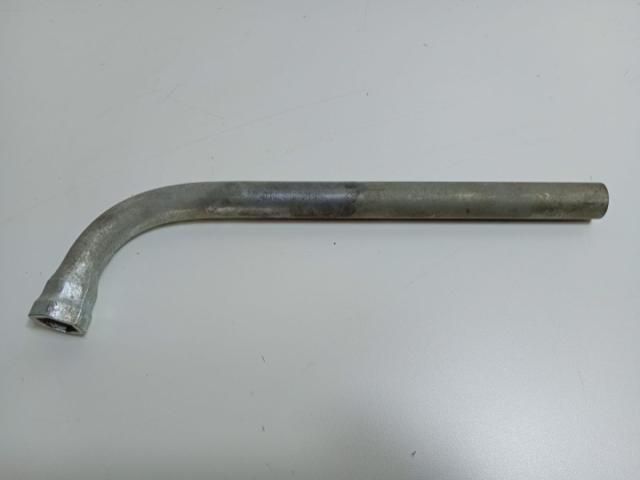 bontott VW PASSAT B5 Kulcs