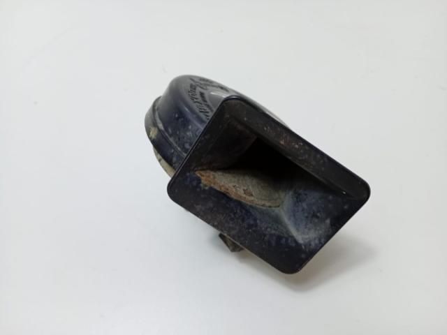 bontott VW PASSAT B5 Kürt