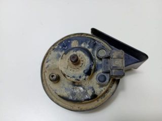 bontott VW PASSAT B5 Kürt