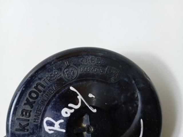 bontott VW PASSAT B5 Kürt