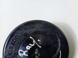 bontott VW PASSAT B5 Kürt