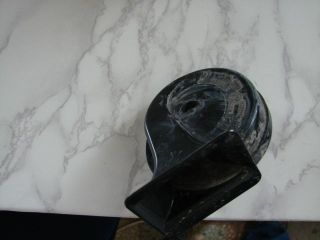 bontott VW PASSAT B5 Kürt