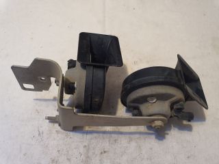 bontott VW PASSAT B5 Kürt