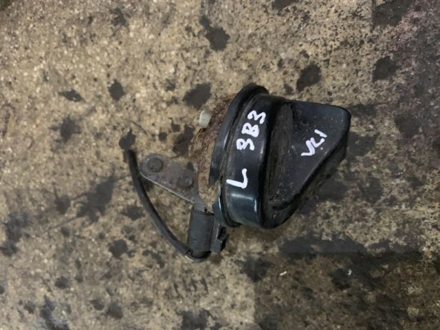 bontott VW PASSAT B5 Kürt