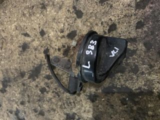 bontott VW PASSAT B5 Kürt