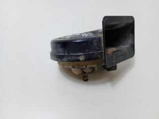 bontott VW PASSAT B5 Kürt