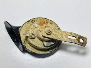 bontott VW PASSAT B5 Kürt