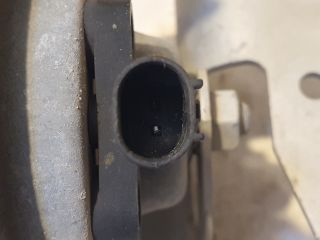 bontott VW PASSAT B5 Kürt