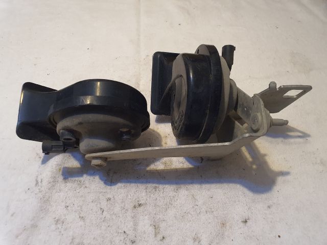 bontott VW PASSAT B5 Kürt